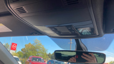 SEAT Arona 1.6 TDI 115 FR 5dr Diesel Hatchback